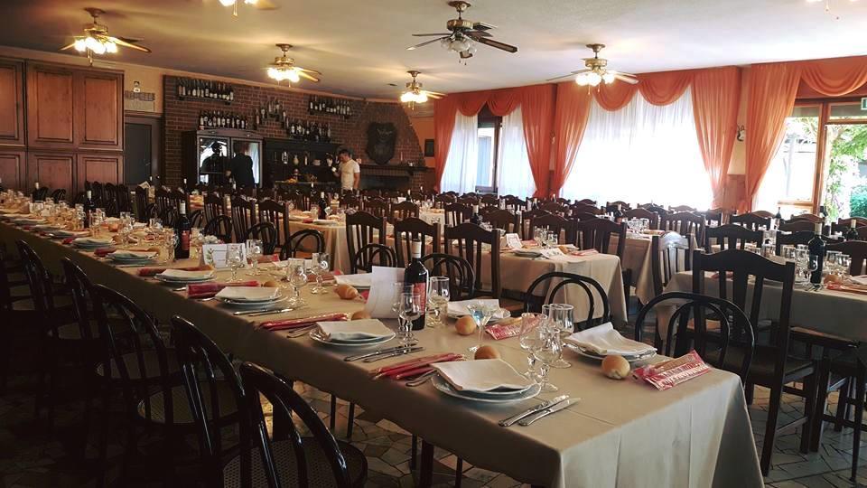 Affitta Camere Il Commercio Gabiano Zewnętrze zdjęcie