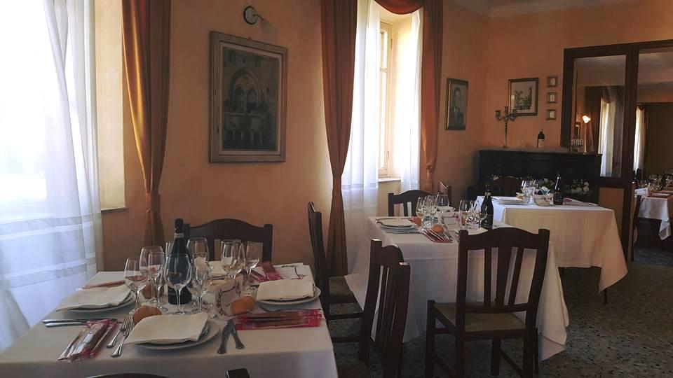 Affitta Camere Il Commercio Gabiano Zewnętrze zdjęcie