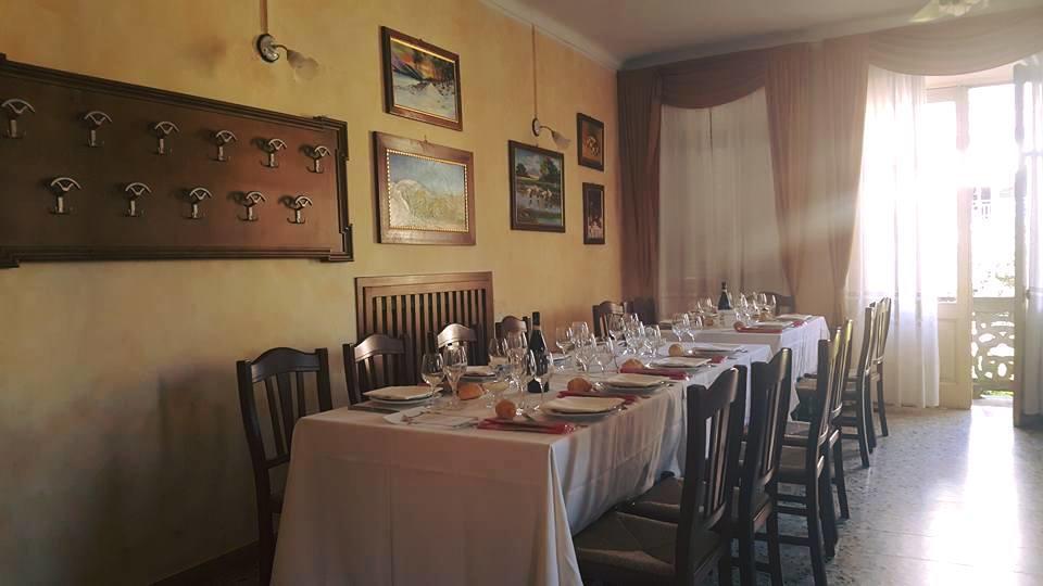 Affitta Camere Il Commercio Gabiano Zewnętrze zdjęcie